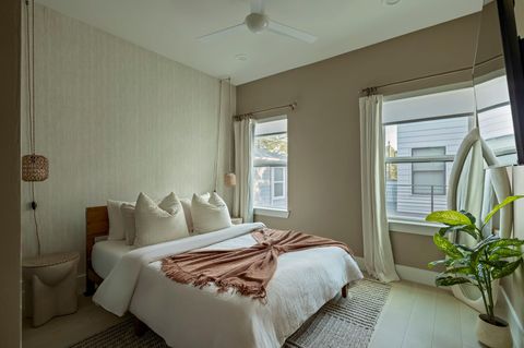 Tiny photo for 1309 Bob Harrison ST, Austin, TX 78702 (MLS # 3750853)