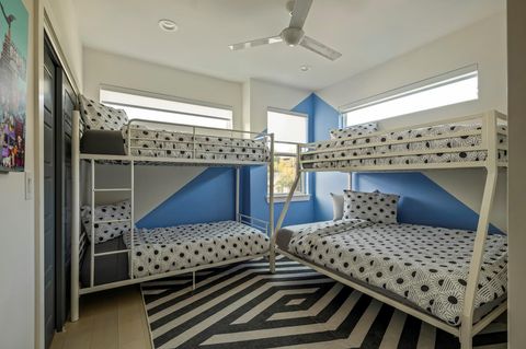 Tiny photo for 1309 Bob Harrison ST, Austin, TX 78702 (MLS # 3750853)