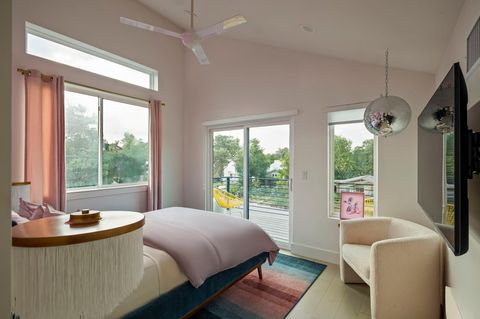 Tiny photo for 1309 Bob Harrison ST, Austin, TX 78702 (MLS # 3750853)