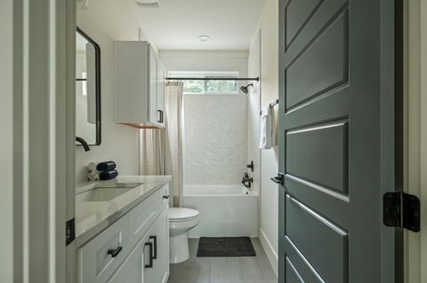 Tiny photo for 1309 Bob Harrison ST, Austin, TX 78702 (MLS # 3750853)