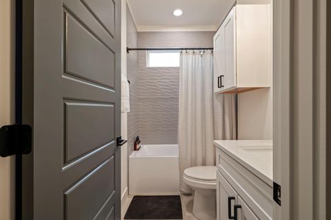 Tiny photo for 1309 Bob Harrison ST, Austin, TX 78702 (MLS # 3750853)