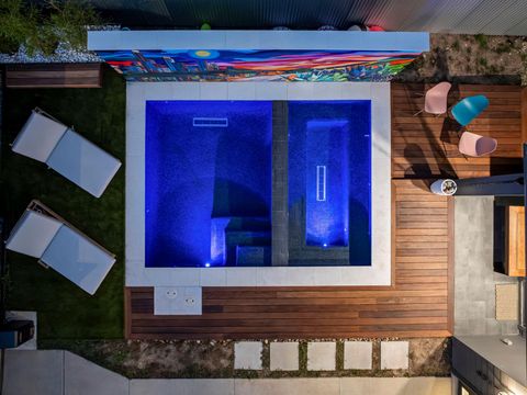 Tiny photo for 1309 Bob Harrison ST, Austin, TX 78702 (MLS # 3750853)