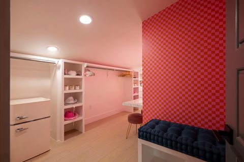 Tiny photo for 1309 Bob Harrison ST, Austin, TX 78702 (MLS # 3750853)