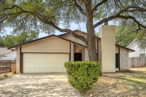 Photo of 3509 Ambleside DR, Austin, TX 78759 (MLS # 7333339)