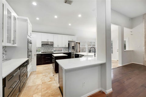 Photo of 3806 Azur LN, Round Rock, TX 78681 (MLS # 4993761)