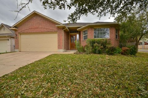 Photo of 2000 Maize Bend DR, Austin, TX 78727 (MLS # 8912102)