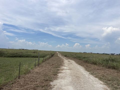 115 Dargahi PL Granger TX 76530