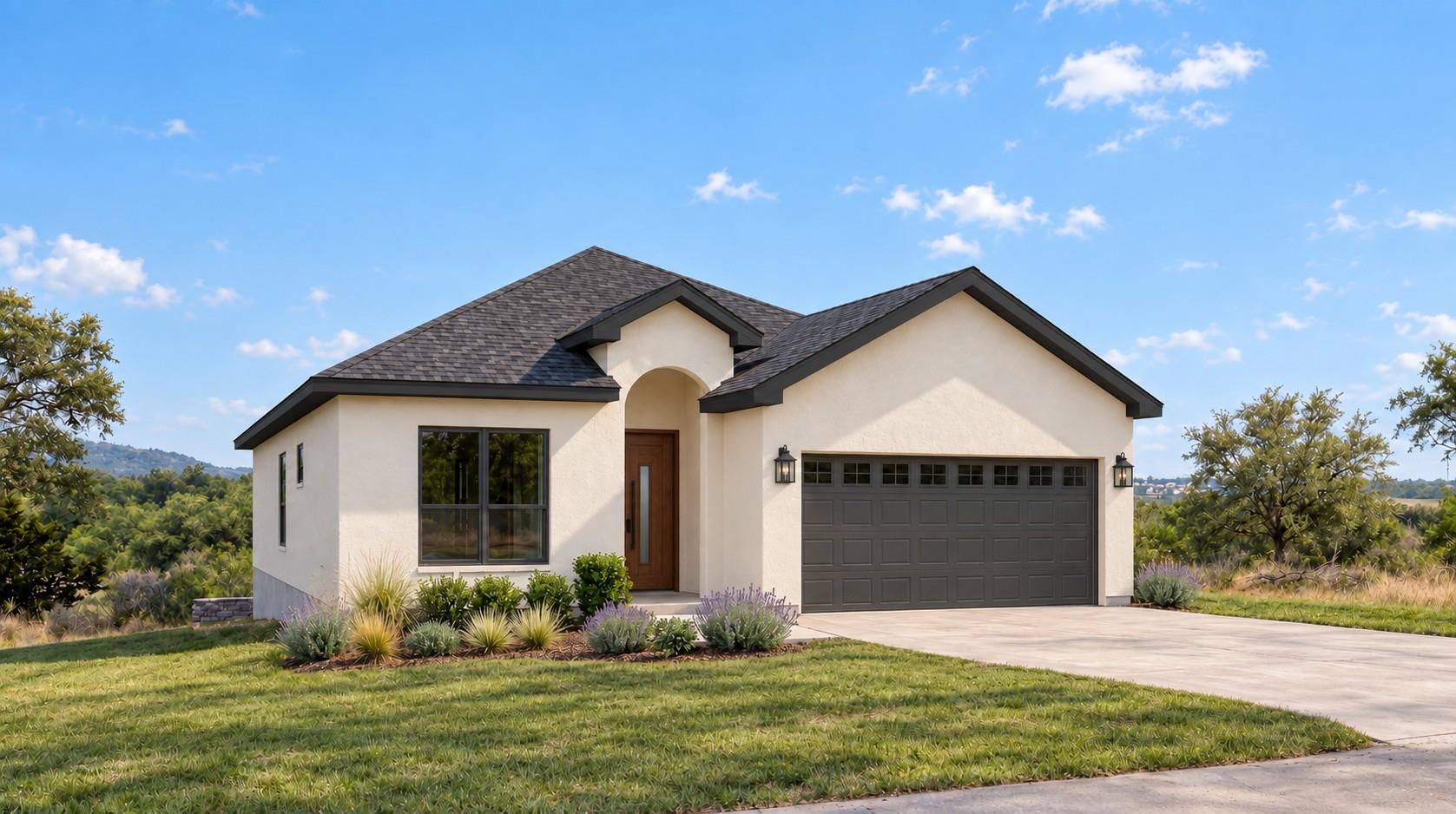 816 Oak LN