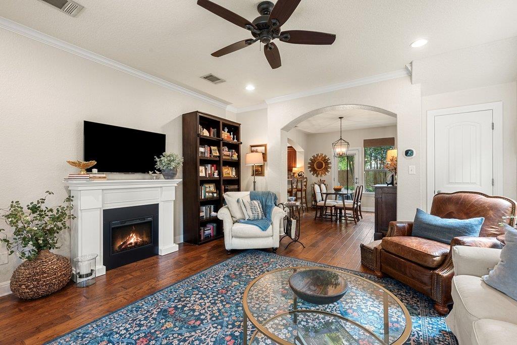 6708 Menchaca RD 2