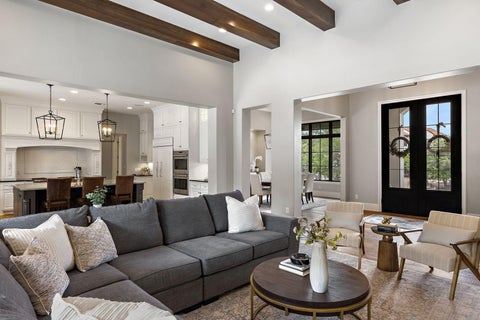 Tiny photo for 12424 Cherry Laurel TER, Austin, TX 78738 (MLS # 6953383)
