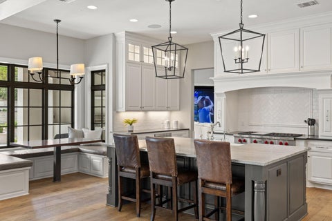 Tiny photo for 12424 Cherry Laurel TER, Austin, TX 78738 (MLS # 6953383)