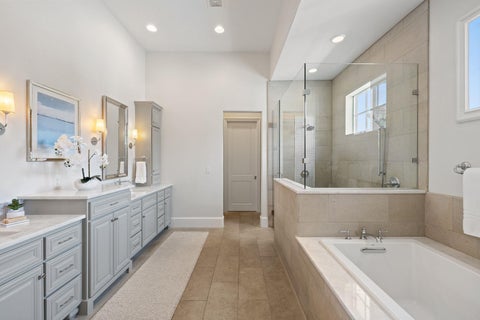 Tiny photo for 12424 Cherry Laurel TER, Austin, TX 78738 (MLS # 6953383)