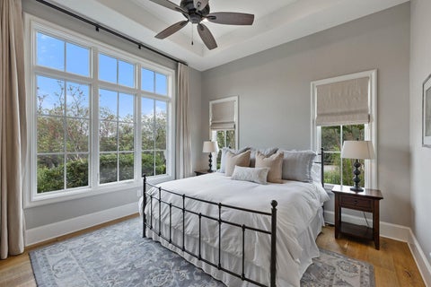 Tiny photo for 12424 Cherry Laurel TER, Austin, TX 78738 (MLS # 6953383)