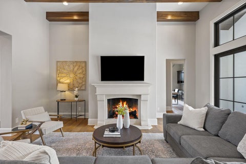 Tiny photo for 12424 Cherry Laurel TER, Austin, TX 78738 (MLS # 6953383)