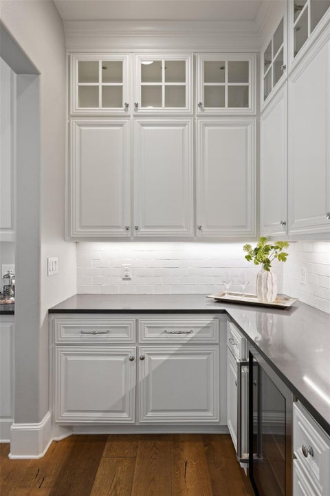 Tiny photo for 12424 Cherry Laurel TER, Austin, TX 78738 (MLS # 6953383)