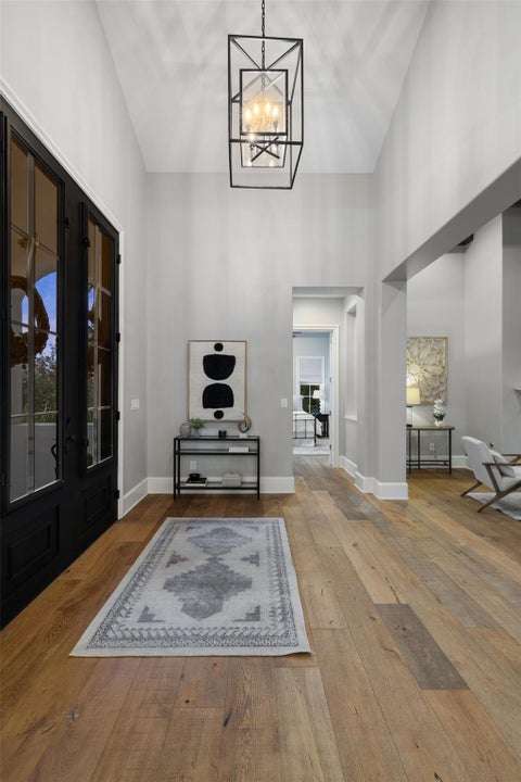 Tiny photo for 12424 Cherry Laurel TER, Austin, TX 78738 (MLS # 6953383)