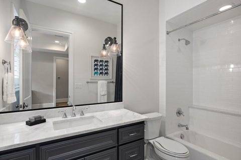 Tiny photo for 12424 Cherry Laurel TER, Austin, TX 78738 (MLS # 6953383)