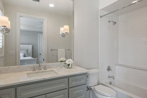 Tiny photo for 12424 Cherry Laurel TER, Austin, TX 78738 (MLS # 6953383)