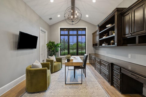Tiny photo for 12424 Cherry Laurel TER, Austin, TX 78738 (MLS # 6953383)