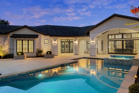 Tiny photo for 12424 Cherry Laurel TER, Austin, TX 78738 (MLS # 6953383)