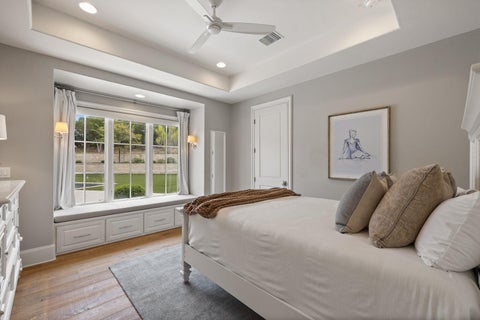 Tiny photo for 12424 Cherry Laurel TER, Austin, TX 78738 (MLS # 6953383)