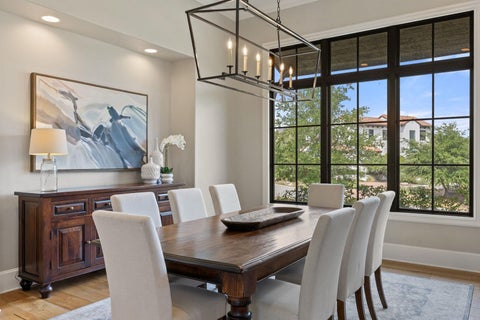 Tiny photo for 12424 Cherry Laurel TER, Austin, TX 78738 (MLS # 6953383)
