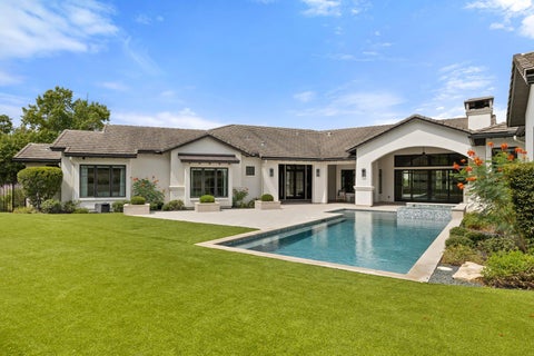 Tiny photo for 12424 Cherry Laurel TER, Austin, TX 78738 (MLS # 6953383)