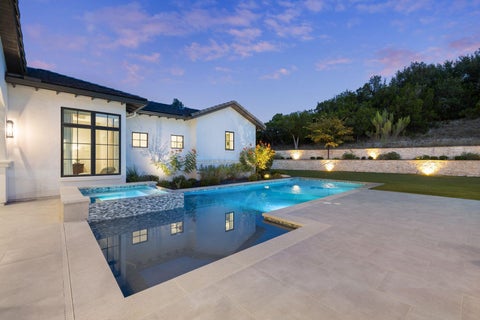 Tiny photo for 12424 Cherry Laurel TER, Austin, TX 78738 (MLS # 6953383)