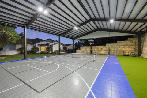 Tiny photo for 12424 Cherry Laurel TER, Austin, TX 78738 (MLS # 6953383)