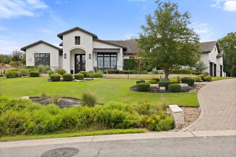 Photo of 12424 Cherry Laurel TER, Austin, TX 78738 (MLS # 6953383)
