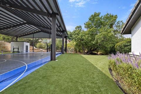 Tiny photo for 12424 Cherry Laurel TER, Austin, TX 78738 (MLS # 6953383)