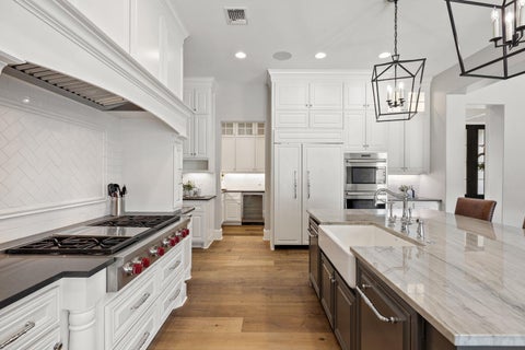 Tiny photo for 12424 Cherry Laurel TER, Austin, TX 78738 (MLS # 6953383)