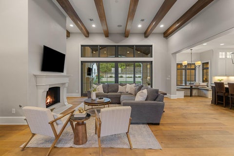 Tiny photo for 12424 Cherry Laurel TER, Austin, TX 78738 (MLS # 6953383)