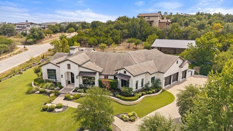 Tiny photo for 12424 Cherry Laurel TER, Austin, TX 78738 (MLS # 6953383)