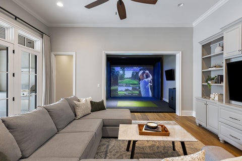 Tiny photo for 12424 Cherry Laurel TER, Austin, TX 78738 (MLS # 6953383)