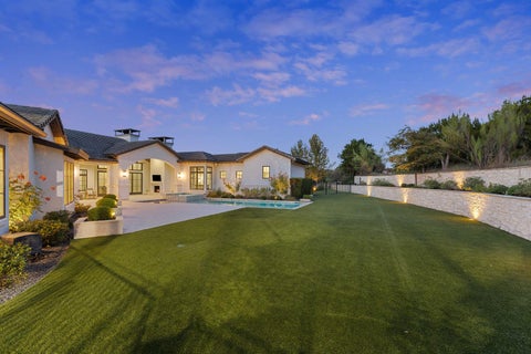 Tiny photo for 12424 Cherry Laurel TER, Austin, TX 78738 (MLS # 6953383)