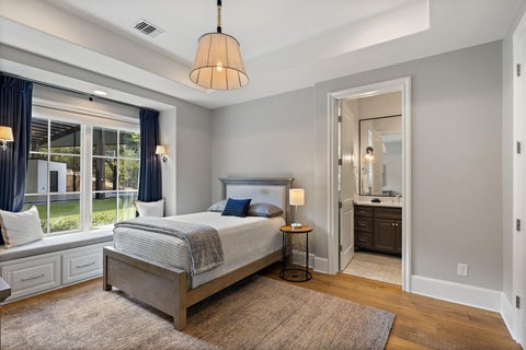 Tiny photo for 12424 Cherry Laurel TER, Austin, TX 78738 (MLS # 6953383)
