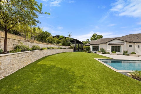 Tiny photo for 12424 Cherry Laurel TER, Austin, TX 78738 (MLS # 6953383)
