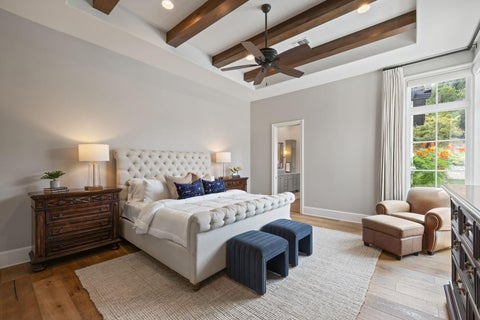 Tiny photo for 12424 Cherry Laurel TER, Austin, TX 78738 (MLS # 6953383)