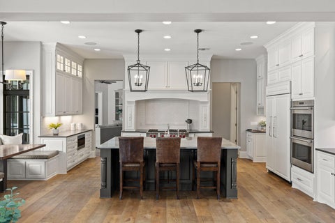 Tiny photo for 12424 Cherry Laurel TER, Austin, TX 78738 (MLS # 6953383)