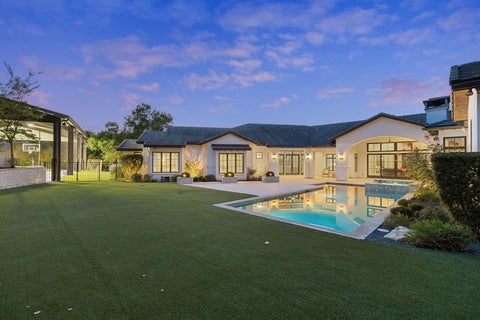 Tiny photo for 12424 Cherry Laurel TER, Austin, TX 78738 (MLS # 6953383)