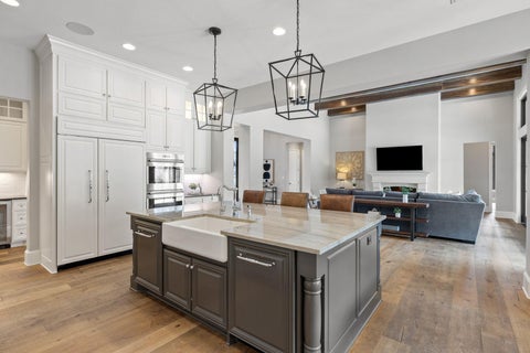Tiny photo for 12424 Cherry Laurel TER, Austin, TX 78738 (MLS # 6953383)