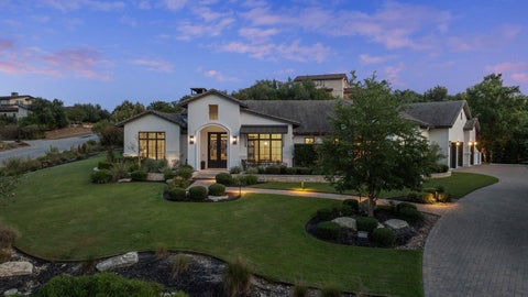 Tiny photo for 12424 Cherry Laurel TER, Austin, TX 78738 (MLS # 6953383)