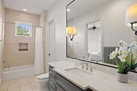 Tiny photo for 12424 Cherry Laurel TER, Austin, TX 78738 (MLS # 6953383)