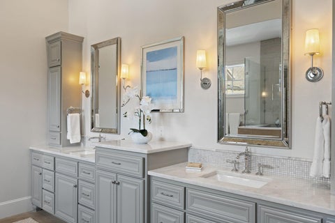 Tiny photo for 12424 Cherry Laurel TER, Austin, TX 78738 (MLS # 6953383)