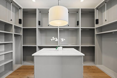 Tiny photo for 12424 Cherry Laurel TER, Austin, TX 78738 (MLS # 6953383)