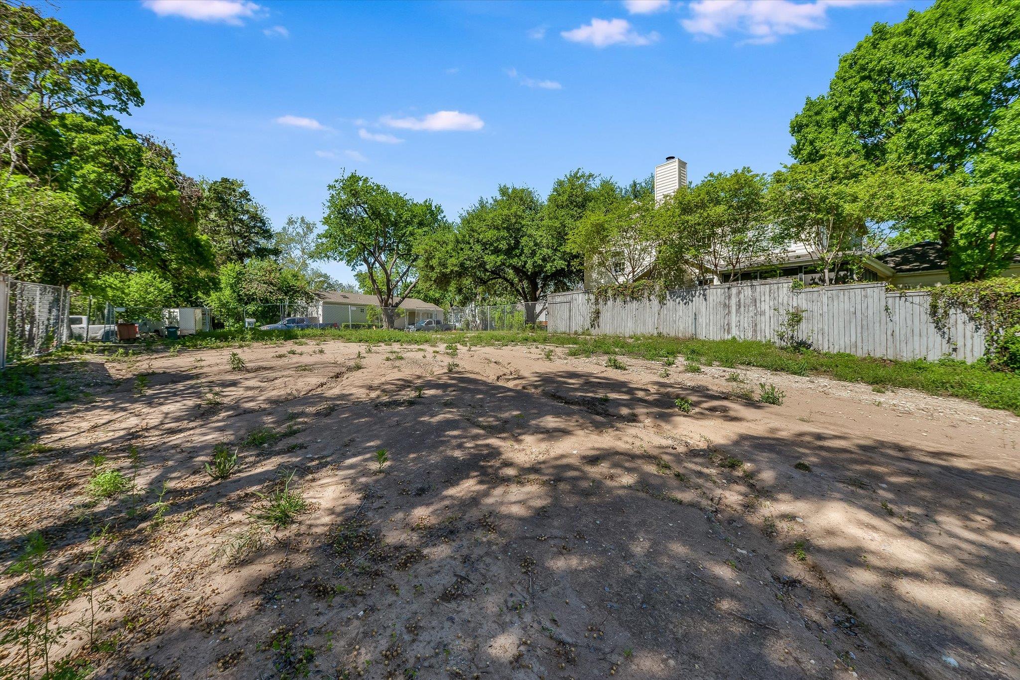 1506 West 32nd ST