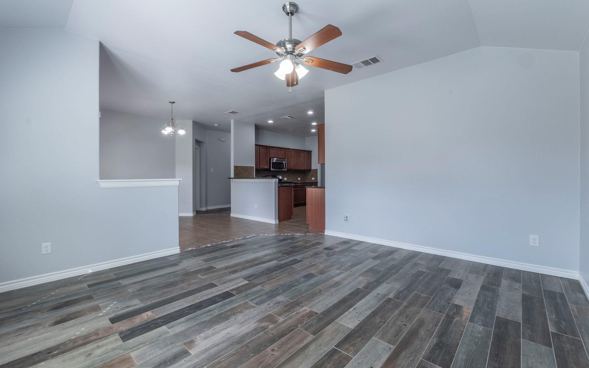 260 Nottingham LOOP