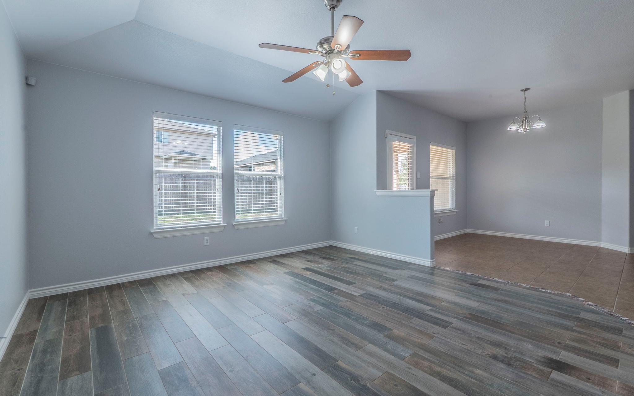 260 Nottingham LOOP
