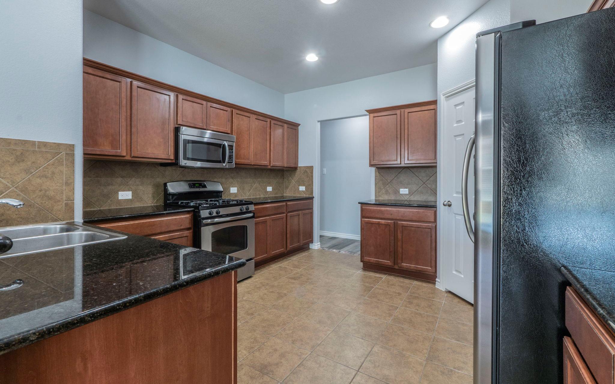 260 Nottingham LOOP